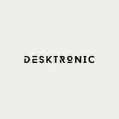 Desktronic Promo Codes for